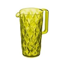 Crystal vandkande - Olivengr�n 1,6 L